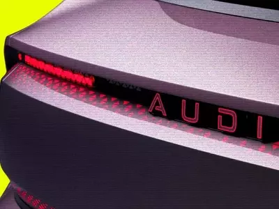 Audi's Upcoming 2026 Model Lineup: A Comprehensive Overview