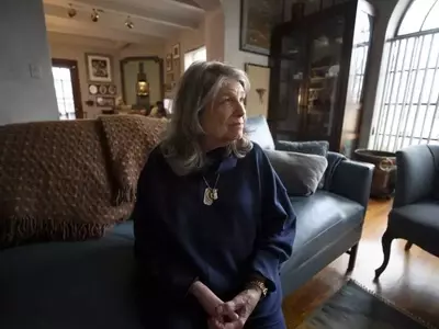 Colorado's Bold Move: Forging an Independent Path in Vaccine Policy Amidst Federal Shifts