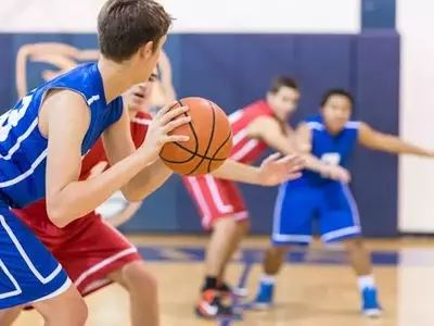 The Rising Cost of High School Sports: A Mother's Struggle