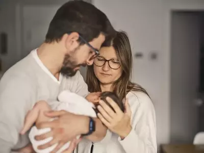 The Ultimate Guide to Baby Girl Names: Top 1000 Picks for 2024