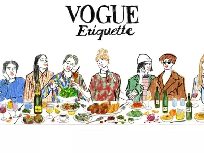 Navigating the New Age of Newsletter Etiquette: A Substack Deep Dive