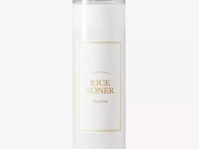 Unlocking Radiant Skin: A Deep Dive into Korean Toners for Hydration and Repair