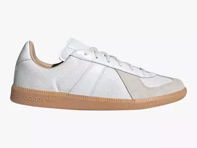 Top Summer Sneakers Under $150: Style and Comfort for Every Occasion