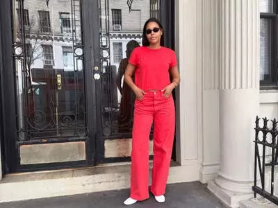 Repetto's Ballet Flats: A Timeless Fashion Essential