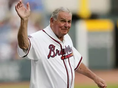 Remembering Bobby Cox: A Legendary Manager's Impact on Baseball