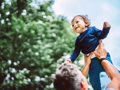 Exploring Popular French Names for Children