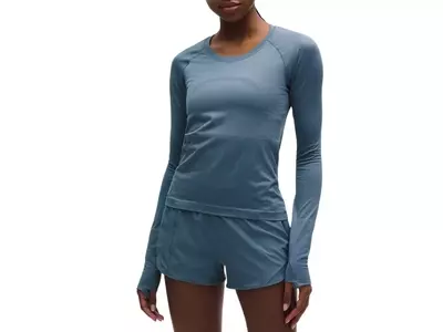 Spring Fitness Essentials: Gear Up for Active Days