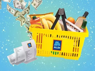 Mastering Aldi: Smart Strategies for Significant Grocery Savings