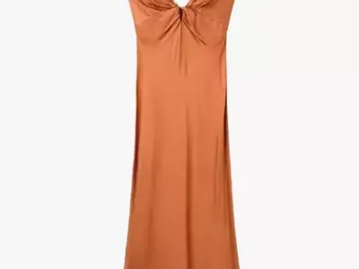 The Ultimate Guide to Summer Wedding Guest Attire