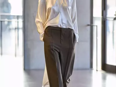 Beare Park Resort 2027 Collection: A Vision of Australian Elegance