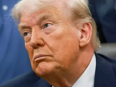 Global Developments: Iran Ceasefire, Immigration Funding, Hantavirus Outbreak, and Cultural Highlights