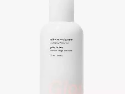 Chloe Cherry's Essential Beauty Rituals Revealed