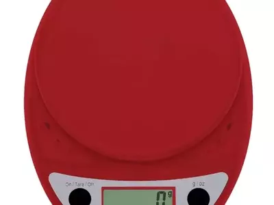 The Essential Guide to Kitchen Scales: Precision, Performance, and Top Recommendations