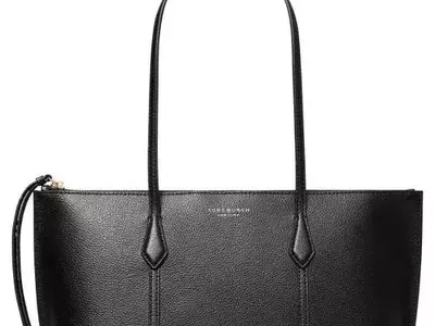 Top Nordstrom Deals to Refresh Your Wardrobe This Memorial Day