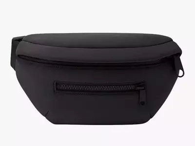 The Essential Guide to Fanny Packs: Style, Functionality, and Top Picks