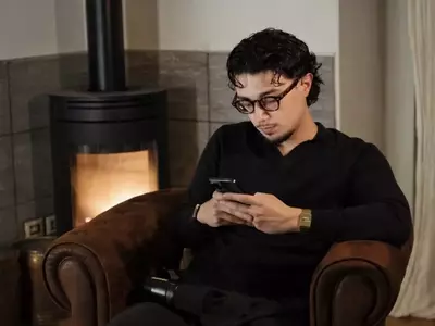 The Dominance of Short-Form Video: How "Clippers" Are Reshaping the Digital Landscape
