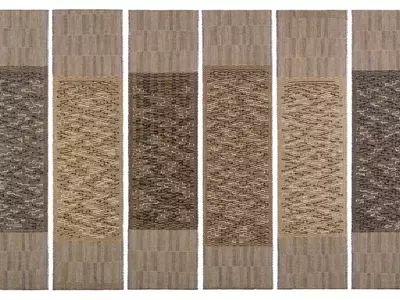 A New Biography Illuminates the Enduring Legacy of Anni Albers