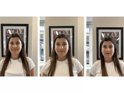Bobbi Brown's Latest Foundation Stick: A New Era of Natural Skin Finish