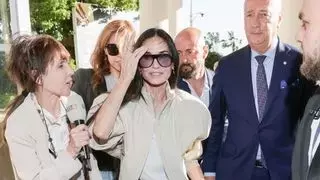 Cannes Film Festival 2026: The Best Celebrity Off-Duty Styles