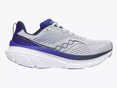 Optimal Running Shoes for Plantar Fasciitis: A Comprehensive Guide