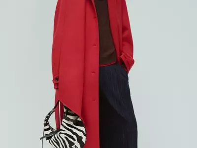 Rag & Bone's Latest Collection: A Blend of Style and Comfort for the Modern Woman