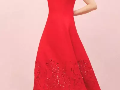 Sachin & Babi's High Summer Collection: A Fusion of Family, Comfort, and Elegance