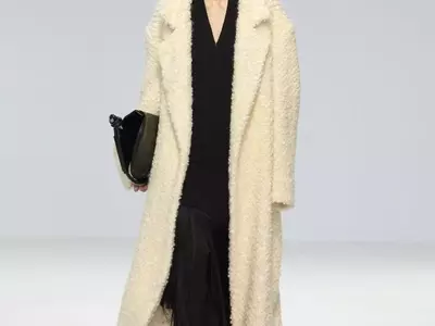 Esse Studios Australia Resort 2027 Collection Highlights