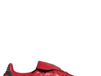 Memorial Day Weekend: Unlock Unbeatable Fashion Deals