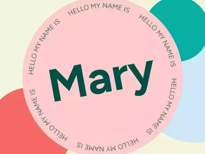 Exploring the Enduring Legacy of the Name Mary