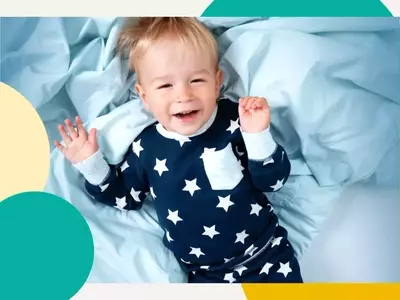 Celestial Inspirations: Over 50 Baby Names Drawn from Stars and Constellations