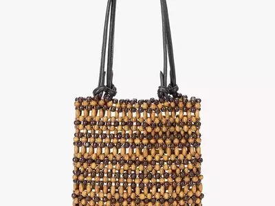 Embellished Handbags: The Must-Have Accessory for Summer