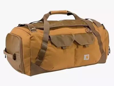 The Ultimate Guide to Travel Luggage: Top Picks from Amazon