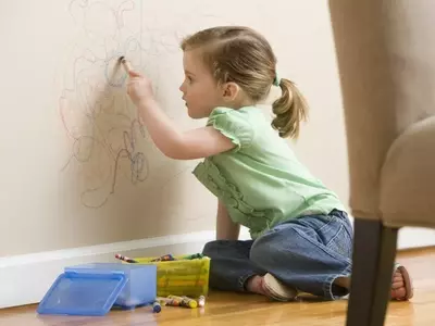 Understanding Childhood Misbehavior: Uncovering the Root Causes