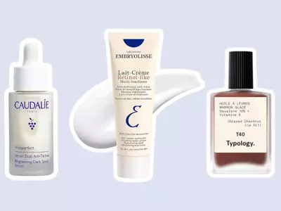Top 11 French Skincare Essentials Highly Recommended by a Beauty Expert