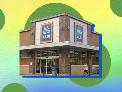 Unveiling the Allure of Aldi's Imported Cheese Selection