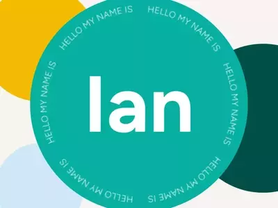 Exploring the Name Ian: Origins, Popularity, and Cultural Significance
