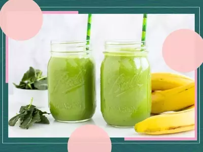 Nourishing Your Mind: The Power of a Brain-Boosting Smoothie