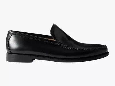 The Ultimate Guide to Venetian Loafers: Style, Comfort, and Craftsmanship