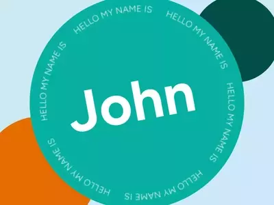 The Enduring Legacy of the Name John: Popularity, Variations, and Famous Bearers