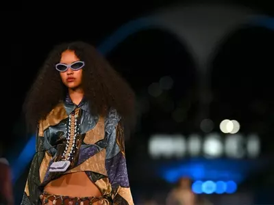 Latin America: A Booming Beauty Market with Unique Challenges