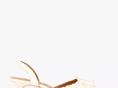 The Ultimate Guide to Perfect Wedding Footwear