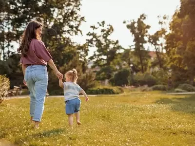 Top Countries for Family Rearing Revealed by Data