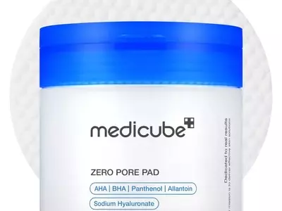 Top Picks from Amazon's Memorial Day Weekend Sale