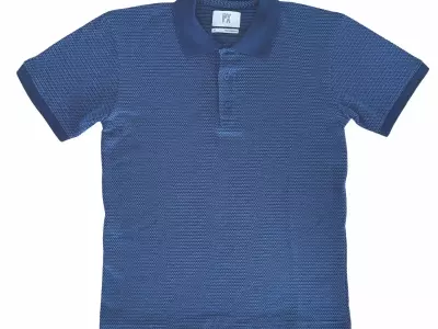 Essential Summer Style: The Ultimate GQ Box Collection