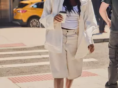 Essential Summer Style Guide: Key Trends and Outfit Formulas