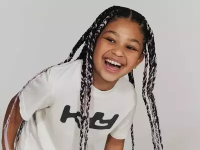 Fashion Highlights: Chloé, Alaïa, Khy, and Marc Jacobs Campaigns