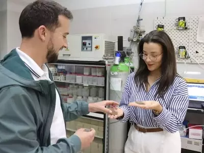 El Suelo Bajo Estrés: Residuos Orgánicos Mejoran la Tolerancia a Olas de Calor