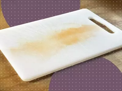 Elevate Your Kitchen: The Unmatched Superiority of Titanium Cutting Boards