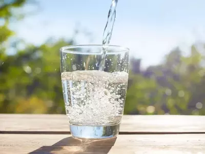 LifeStraw Home Water Pitcher: Essential for Pure Hydration
