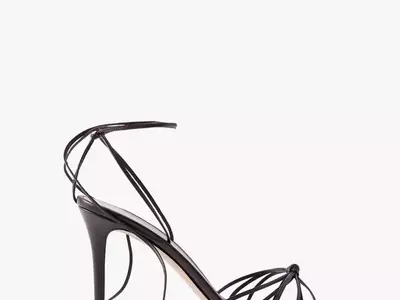 The Enduring Influence of 90s Sandals on Contemporary Fashion
